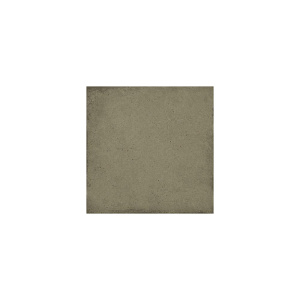 Арт Нуво Кипр Грин