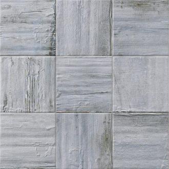 Керамическая плитка Mainzu Craft Blu 20*20