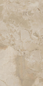 Вивальди Крим