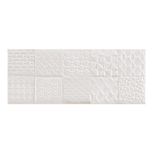 Фолк Мозаик Перла