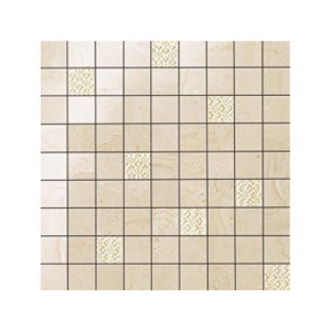 Супрема Айвори Мозаика