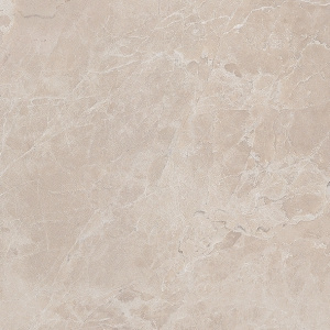 Электра Бежевый