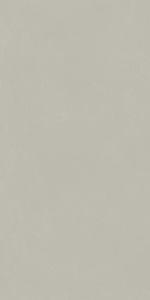 Форум Слим Сильвер