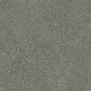 Форум Стоун Айрон