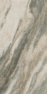 Кварцстоун Декоративный фон