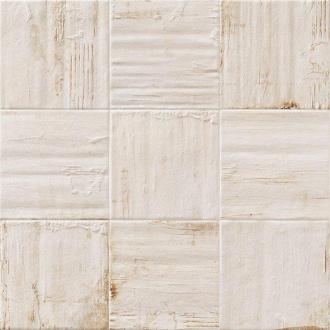 Керамическая плитка Mainzu Craft Blanco 20*20