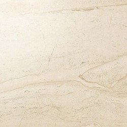 Супрема Айвори Лап