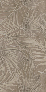 Бутик Лас Пальмас