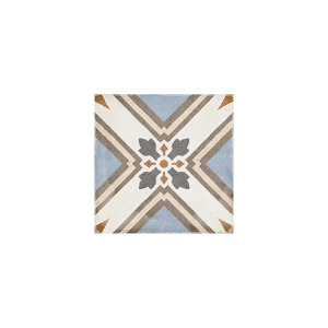 Арт Нуво Турин Калор