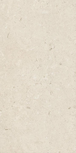 Аура Стоун Уайт