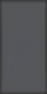 Этернум Гласс Авио Люкс