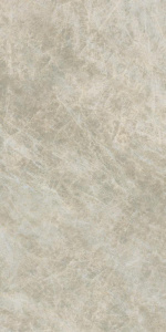 Лирика Грей