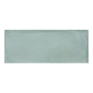 Камарг Аква