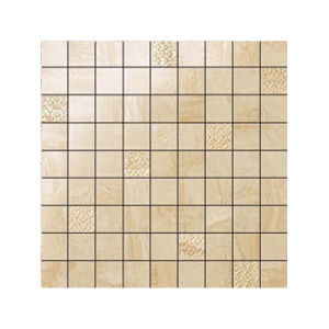 Супрема Дезерт Мозаика