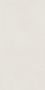 Форум Слим Полар