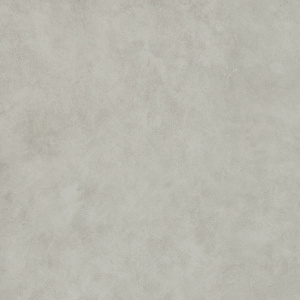 Форум Вейв Сильвер