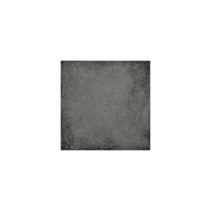 Арт Нуво Чакоул Грей