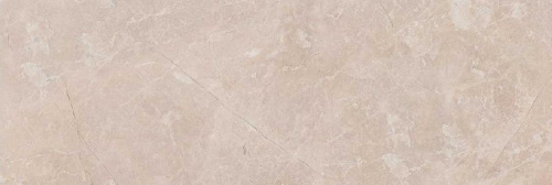 Электра Бежевый