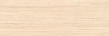 Керамогранит LAMINAM L-Wood Salice 1000*3000*3,5 (60м2 = 20шт) ВЫВЕДЕН ИЗ ПРОИЗВОДСТВА