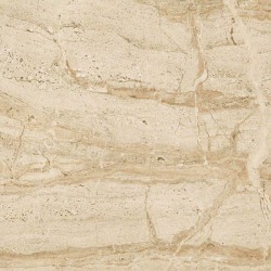 Супрема Дезерт