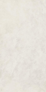 Форум Вейв Полар