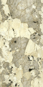 Этернум Волкано