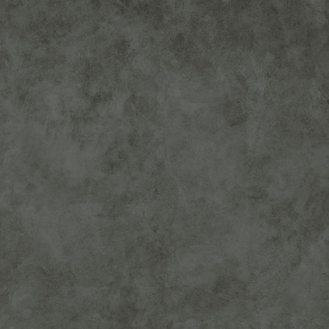 Форум Вейв Петрол