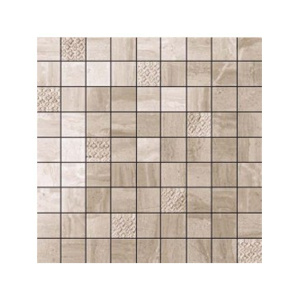 Супрема Волнат Мозаика