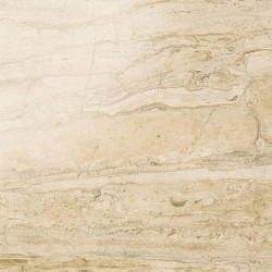 Супрема Дезерт Лап