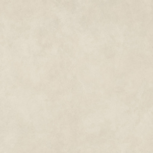 Форум Вейв Пьюр