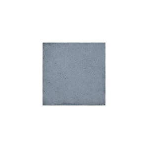 Арт Нуво Воуд Скай