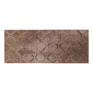 Цеппелин Бронз Мелвил