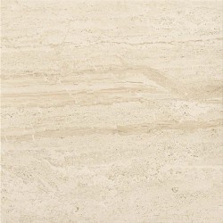 Супрема Айвори