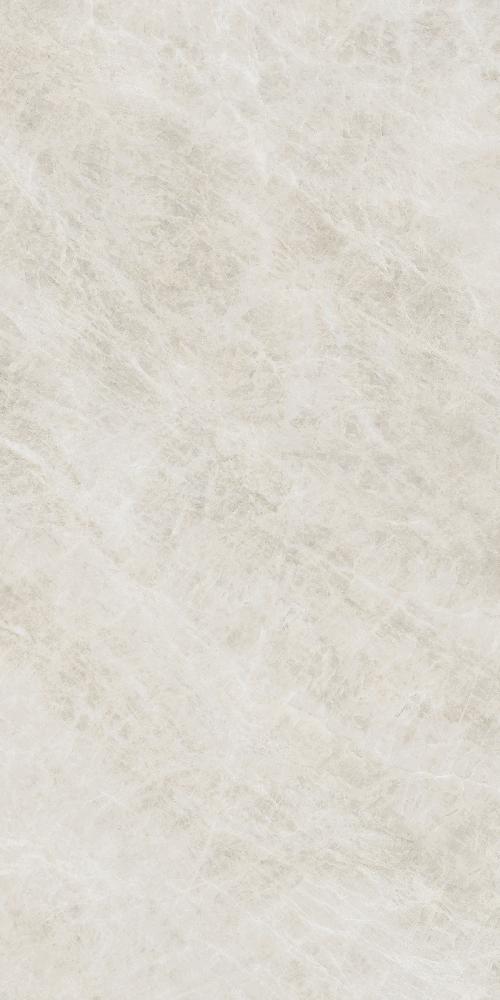 Лирика Уайт