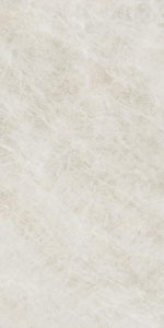 Лирика Уайт