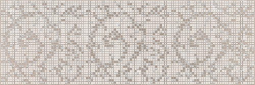 Электра Рома Бежевый