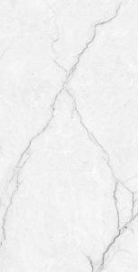 Торсо Бьянко