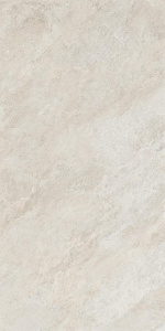 Кварцстоун Белый