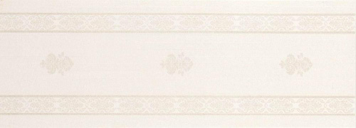 Адор Декор Вайт