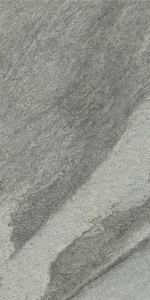 Клаймб Айрон