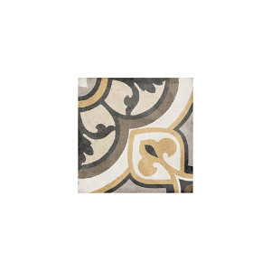 Арт Нуво Маджестик Калор