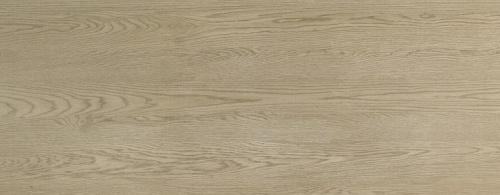 Керамогранит LAMINAM Kauri Beige т182 1000*3000*5.6 39м2 = 13шт