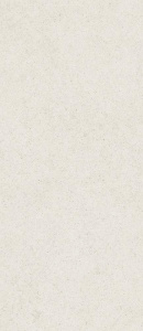 Форум Стоун Полар