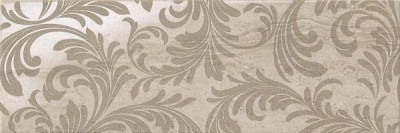 Супрема Волнат Аканто