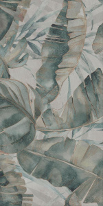 Бутик Тропикал