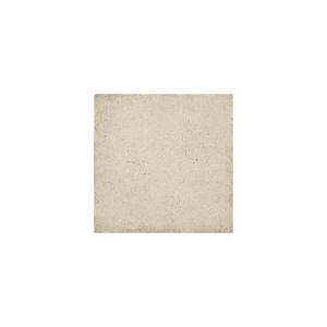 Арт Нуво Бискит