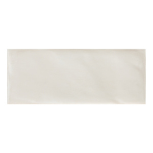 Камарг Перла