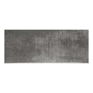 Цеппелин Грей