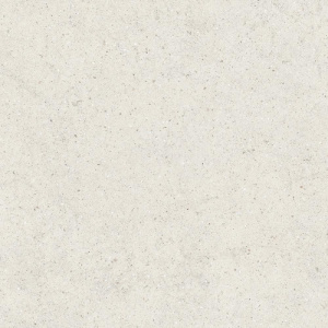 Форум Стоун Полар