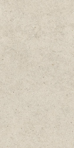 Форум Стоун Пьюр